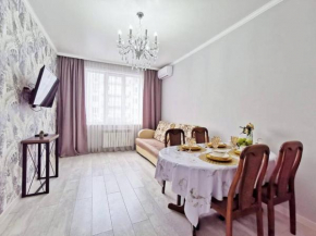 Apartment Atlant 8
